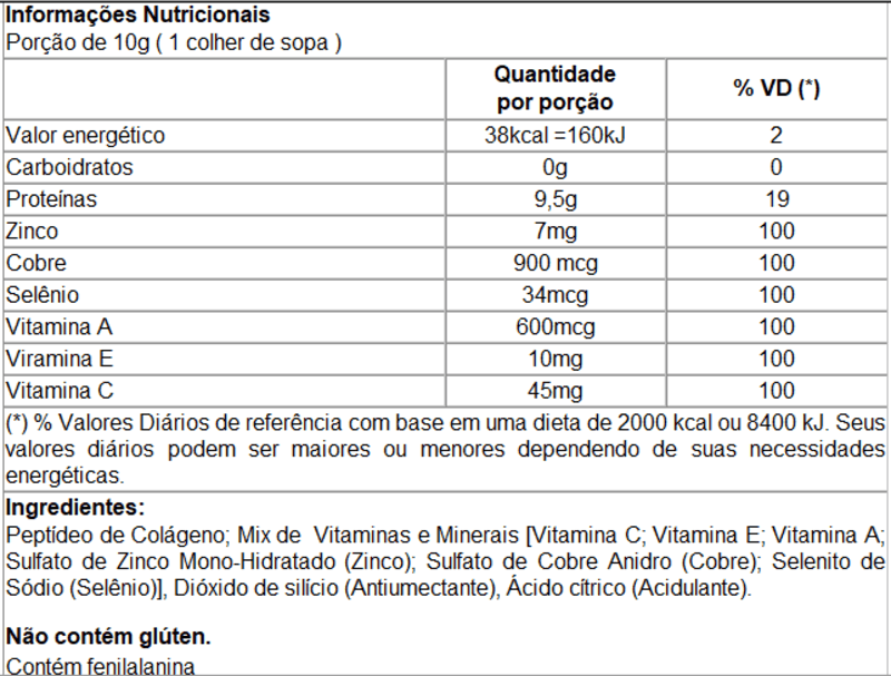 kolatriz-neutro-250g-pholias