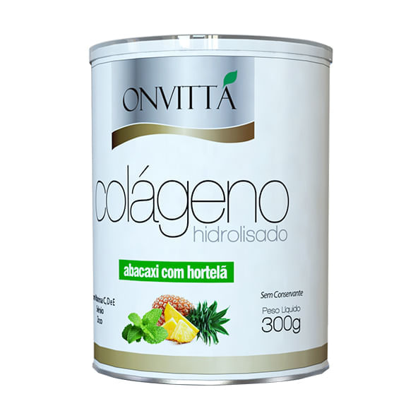 colageno-hidrolisado-abacaxi-com-hortela-300g-onvitta-300g-onvitta-78602-3015-20687-1-original