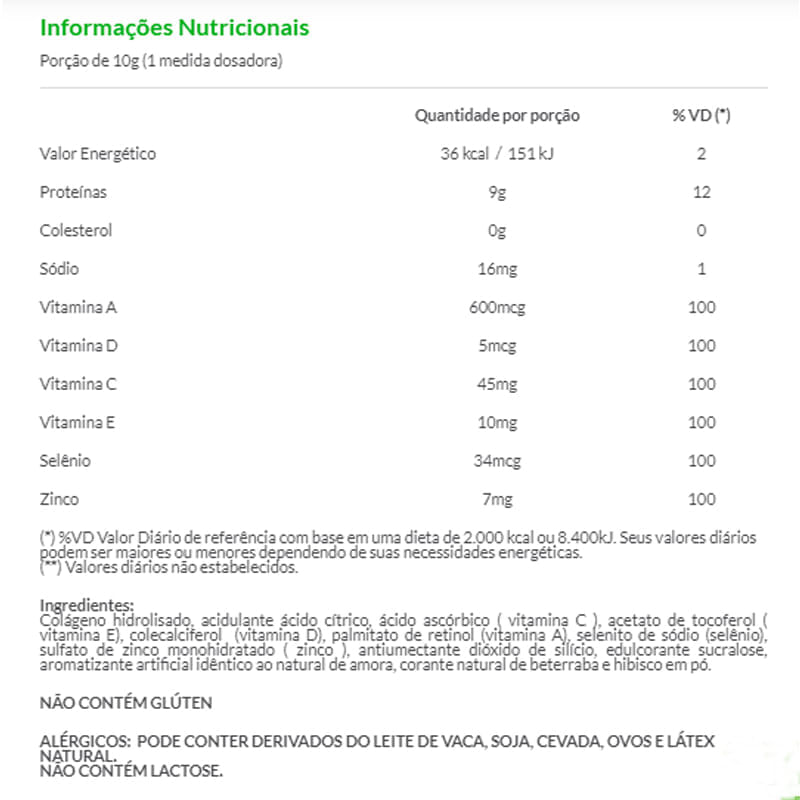 colageno-hidrolisado-abacaxi-com-hortela-300g-onvitta-300g-onvitta