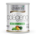 5061041301-colageno-hidrolisado-abacaxi-com-hortela-300g-onvitta