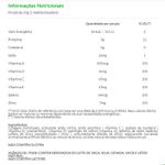 5061041301-colageno-hidrolisado-abacaxi-com-hortela-300g-onvitta-tabela-nutricional