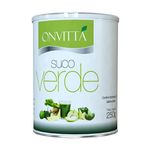 suco-verde-300g-onvitta-300g-onvitta-78612-9240-21687-1-original