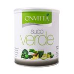 5061031401-suco-verde-300g-onvitta