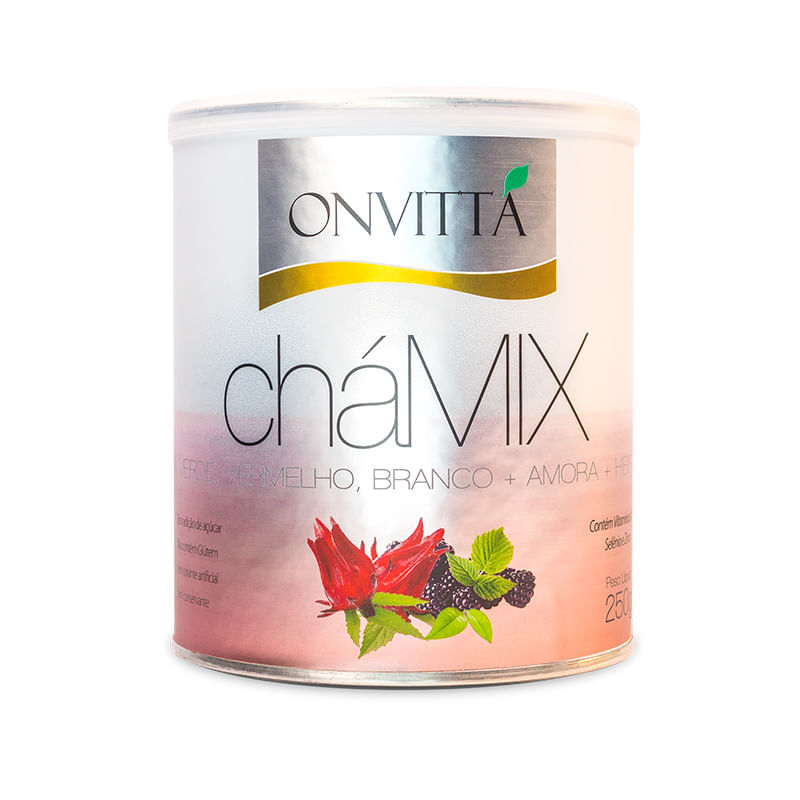 5061031371-mix-de-chas-com-amora-e-hibiscus-300g-onvitta