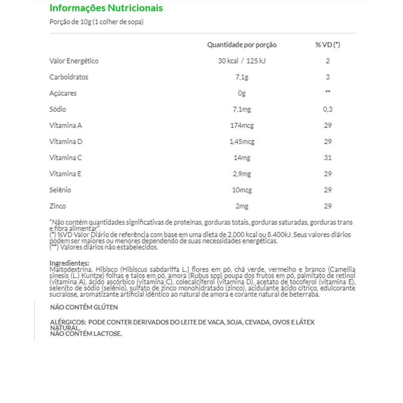 5061031371-mix-de-chas-com-amora-e-hibiscus-300g-onvitta-tabela-nutricional