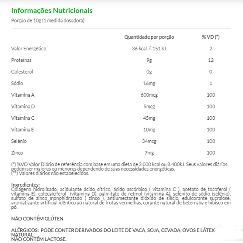 colageno-hidrolisado-frutas-vermelhas-300g-onvitta-300g-onvitta