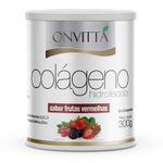 5061041311-colageno-hidrolisado-frutas-vermelhas-300g-onvitta