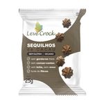 sequilhos-de-cacau-25g-sabor-alternativo-25g-sabor-alternativo-78220-6625-02287-1-original