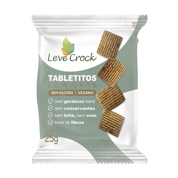 tabletitos-low-carb-original-25g-sabor-alternativo-25g-sabor-alternativo-78221-2035-12287-1-original