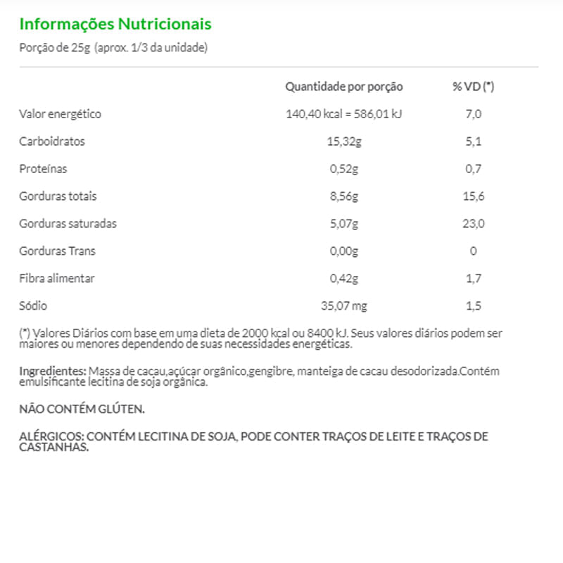 chocolate-60-cacau-com-gengibre-75g-mendoa