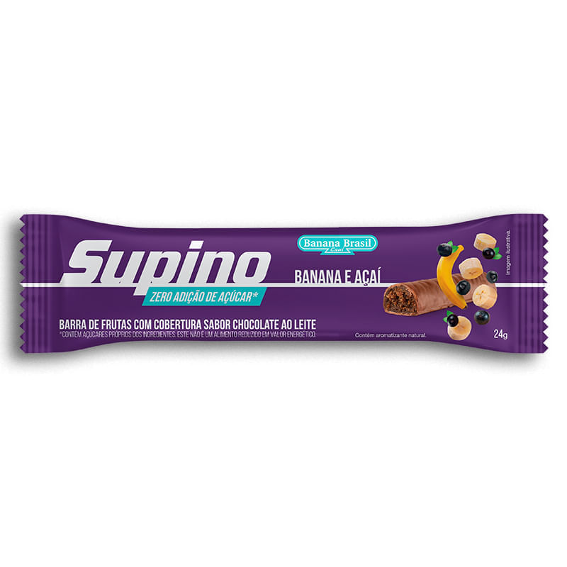 1961032851-supino-zero-banana-e-acai-24g