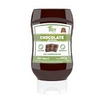 cobertura-100-natural-chocolate-440g-mrstaste-440g-mrstaste-79175-8570-57197-1-original