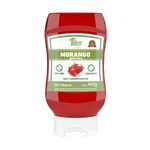 cobertura-100-natural-morango-440g-mrstaste-440g-mrstaste-79177-6211-77197-1-original