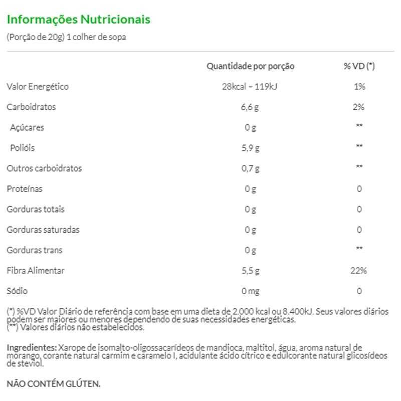 cobertura-100-natural-morango-440g-mrs-taste