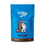 Refil-Chocolate-Tradicional-900g---Mais-Mu_0