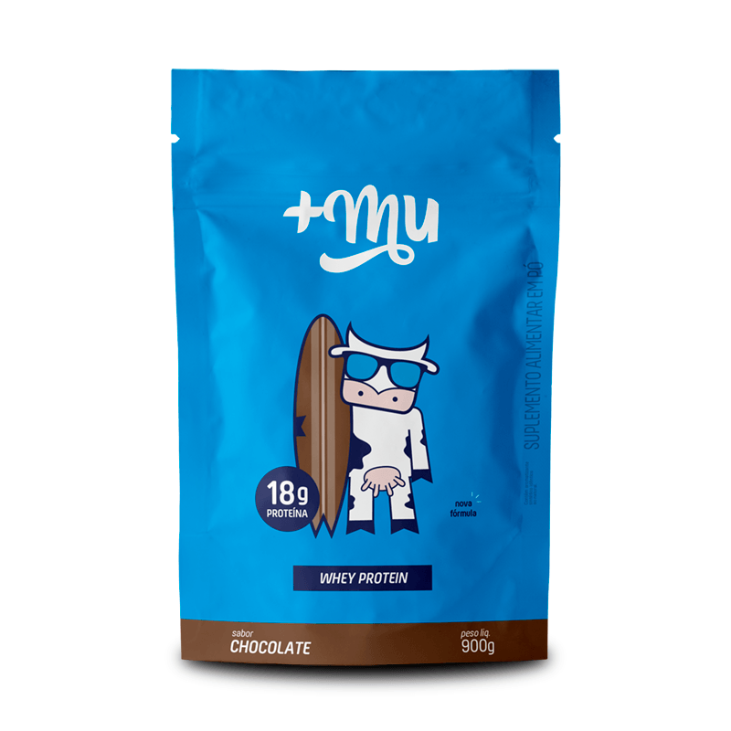 Refil-Chocolate-Tradicional-900g---Mais-Mu_0