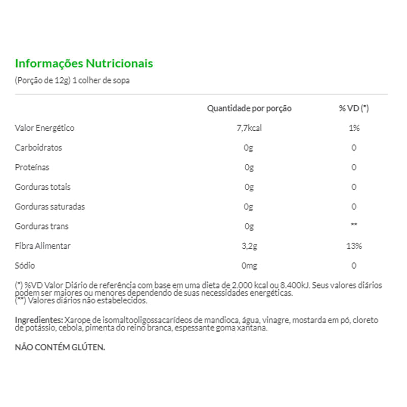 mostarda-100-natural-350g-mrs-taste