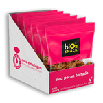 biO2-Snack-Noz-Peca-Torrada-40g---biO2_1