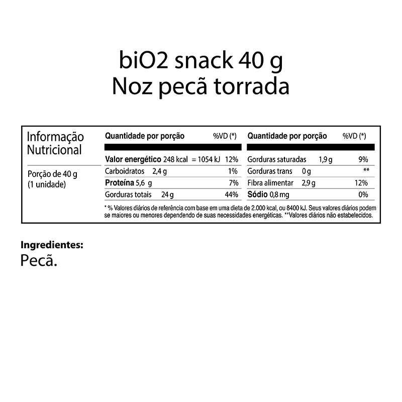 biO2-Snack-Noz-Peca-Torrada-40g---biO2_2