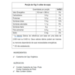 Pasta-de-Castanha-Organica-Original-A-Tal-da-Castanha-120g_1