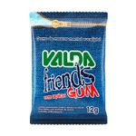 5431031461-valda-friends-gum-12g-valda