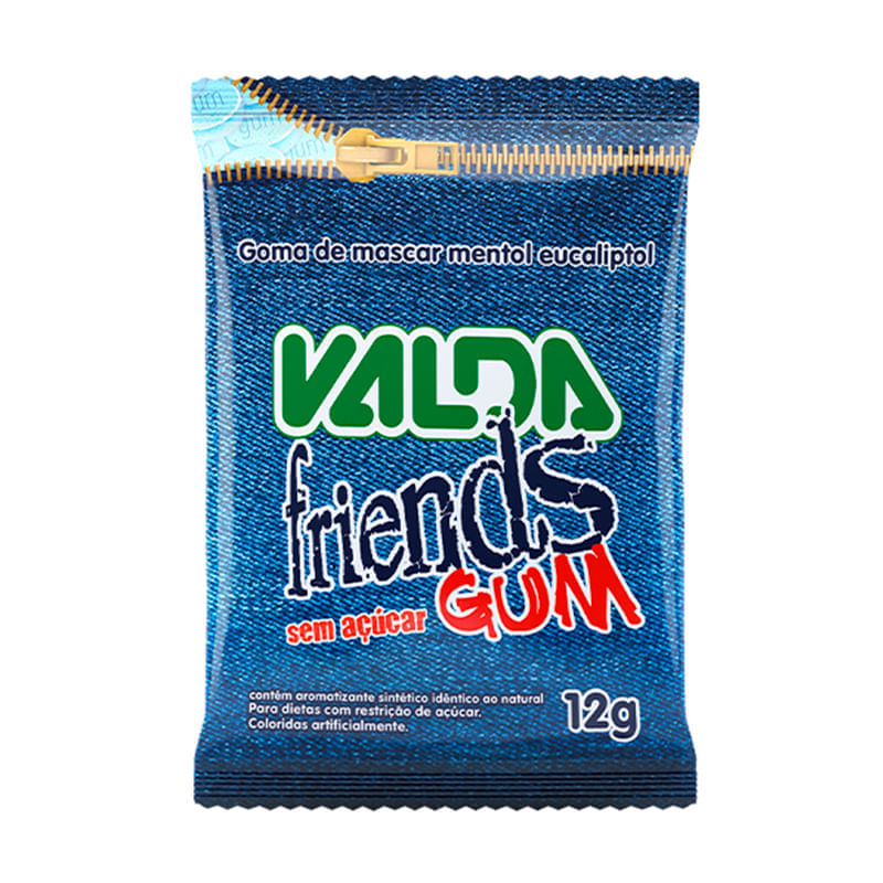 5431031461-valda-friends-gum-12g-valda