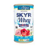 Skyr-Whey-Morango-e-Hibisco-455g---Nutrata_0