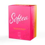 5061031621-cha-misto-softea-150g-onvitta