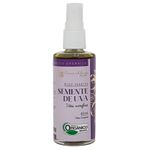 Oleo-de-Semente-de-Uva-Organico-60ml---Aromalife_0