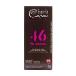 tablete-chocolate-46-cacau-80g-espirito-cacau-78995-3848-59987-1-original