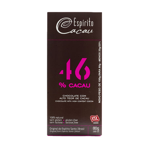 tablete-chocolate-46-cacau-80g-espirito-cacau-78995-3848-59987-1-original