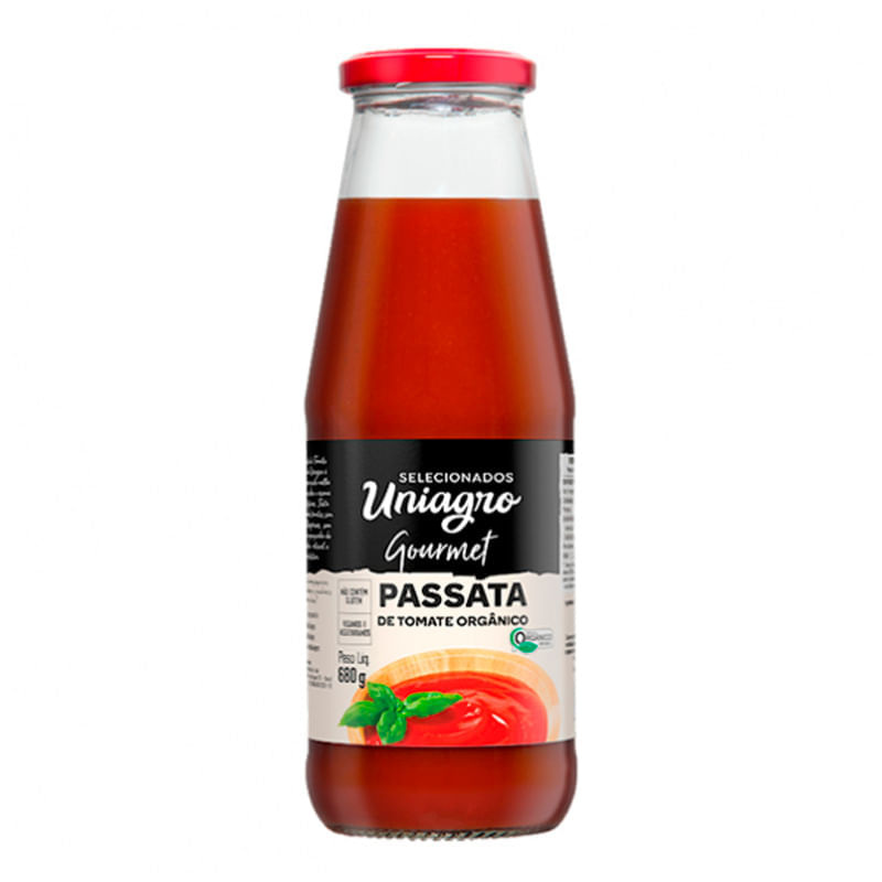 5531031311-passata-de-tomate-organica-680g-uniagro