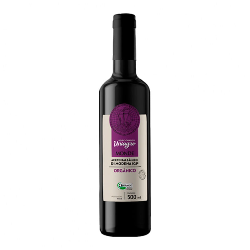 5531031301-vinagre-balsamico-organico-500ml-uniagro