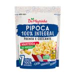 Pipoca-Integral-Manteiga-30g---Da-Magrinha_0