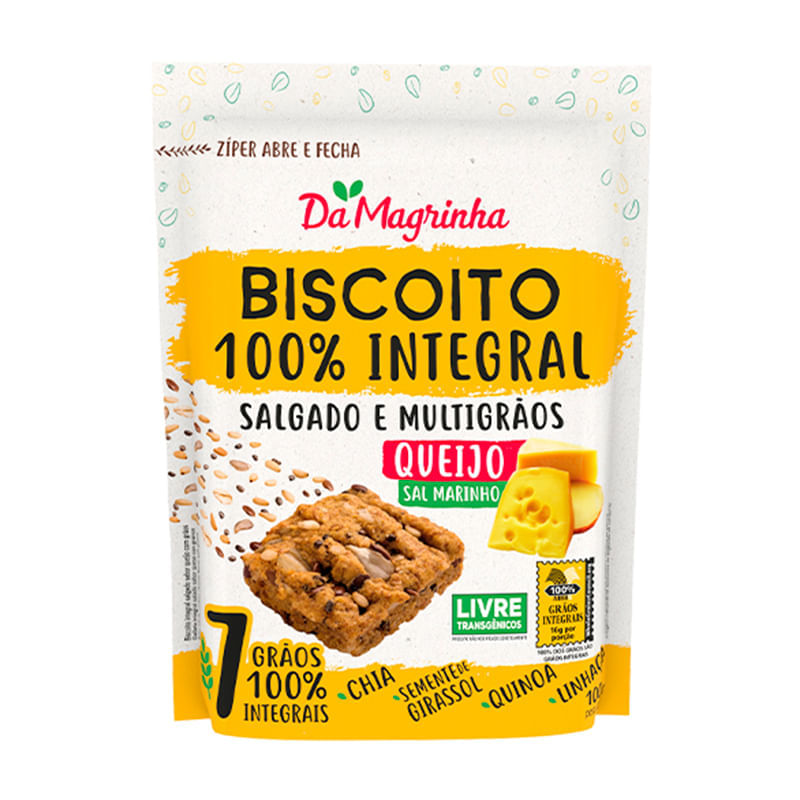 Biscoito-Multigraos-Integral-Queijo-100g---Da-Magrinha_0