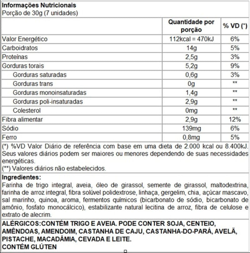 Biscoito-Multigraos-Integral-Queijo-100g---Da-Magrinha_1