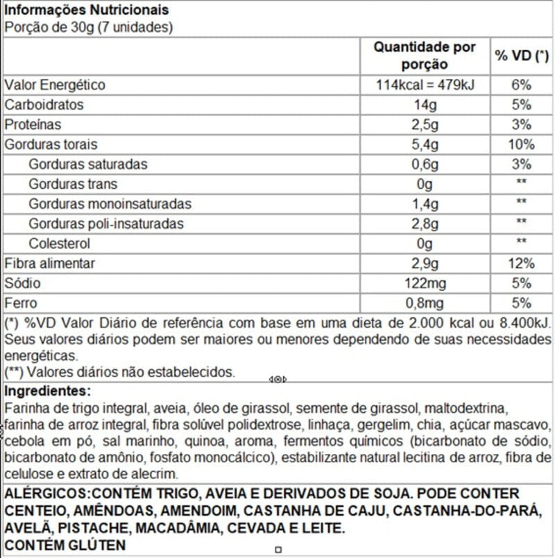 Biscoito-Multigraos-Integral-Cebola-100g---Da-Magrinha_1