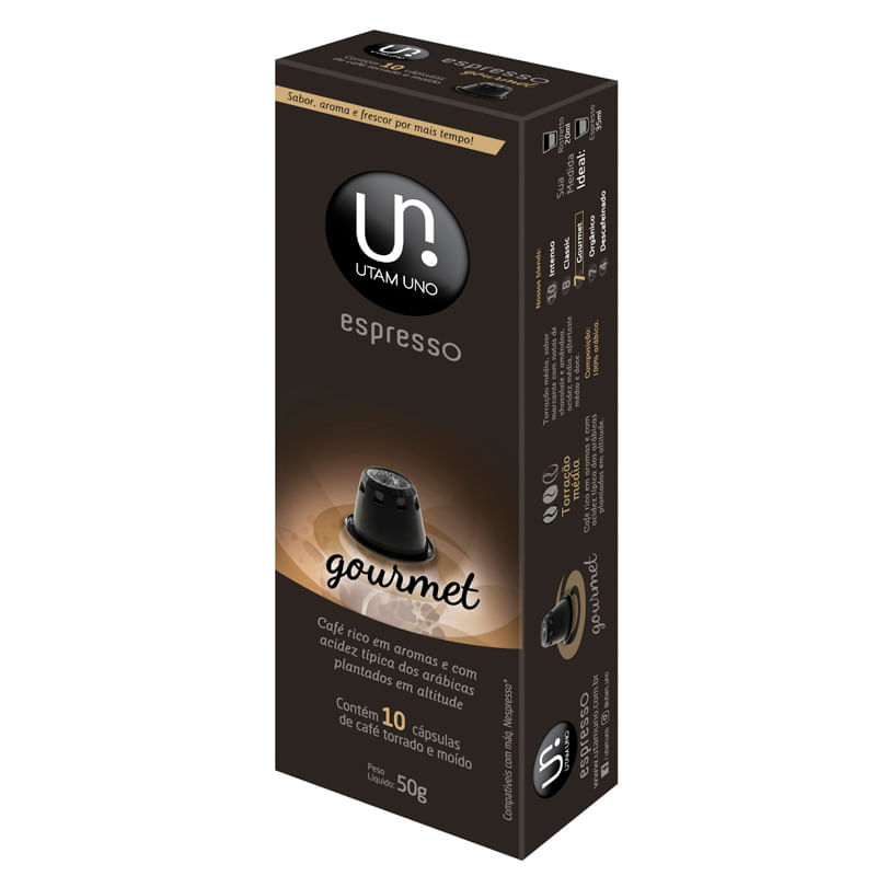 5481031331-capsulas-uno-gourmet-50g-cafe-utam