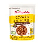 Cookies-Integral-Banana-e-Cacau-150g---Da-Magrinha_0