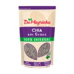 Chia-Semente-150g---Da-Magrinha_0