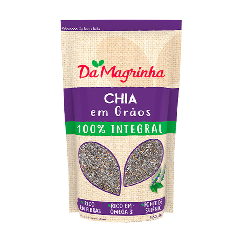 Chia-Semente-150g---Da-Magrinha_0