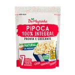 Pipoca-Integral-Natural-30g---Da-Magrinha_0