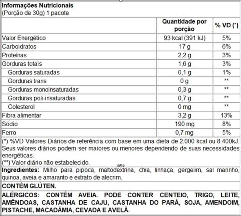 Pipoca-Integral-Natural-30g---Da-Magrinha_1