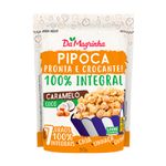 Pipoca-Integral-Caramelo-e-Coco-50g---Da-Magrinha_0