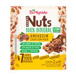 Barra-Integral-Amendoim-e-Cacau-35g-x-2---Da-Magrinha_0