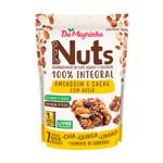 Mini-Barra-Nuts-100--Int-Castanha-do-Para-35g---Da-Magrinha_0