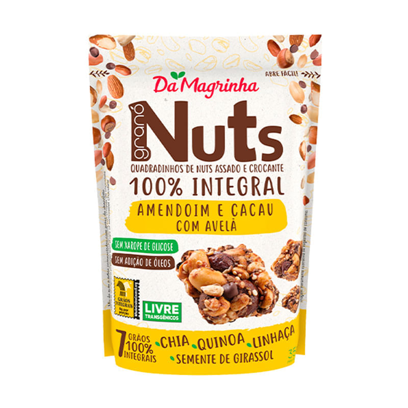 Mini-Barra-Nuts-100--Int-Castanha-do-Para-35g---Da-Magrinha_0