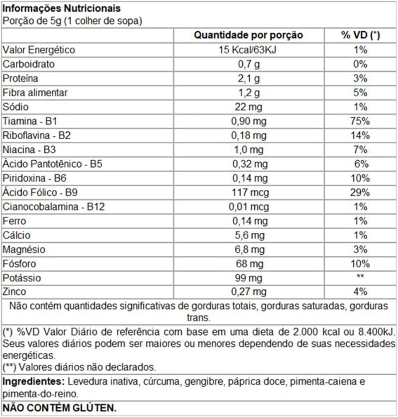 nutritional-yeast-curcuma-85g-naiak