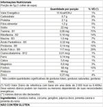 5101042881-nutritional-yeast-curcuma-85g-naiak-tabela-nutricional