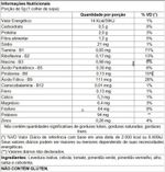 5101042891-nutritional-yeast-veggie-85g-naiak-tabela-nutricional